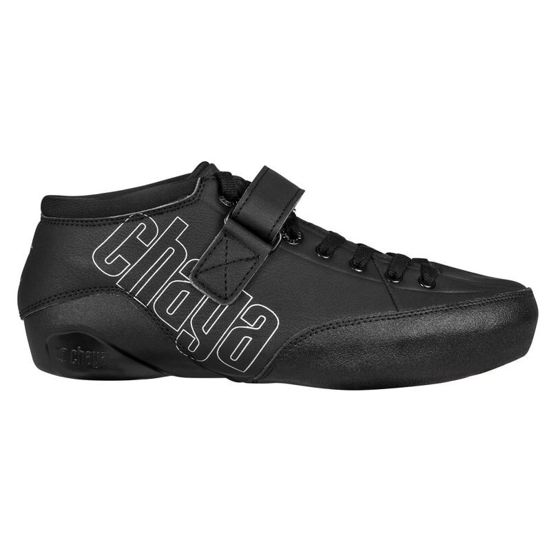 Chaya Topaz Boot Only - Size EU 42